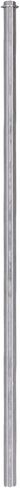 4106-4008-3120 φ8mm من الفولاذ المقاوم للصدأ circlip shaft hex hex smoft in Saudi Arabia