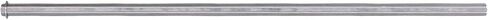 4106-4008-3120 φ8mm من الفولاذ المقاوم للصدأ circlip shaft hex hex smoft in Saudi Arabia