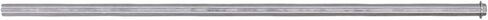 4106-4008-3120 φ8mm من الفولاذ المقاوم للصدأ circlip shaft hex hex smoft in Saudi Arabia