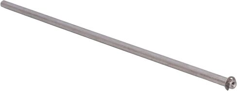 4106-4008-3120 φ8mm من الفولاذ المقاوم للصدأ circlip shaft hex hex smoft in Saudi Arabia
