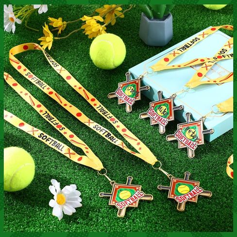 12/24/36 PCS 2.56 "جائزة الميداليات بالجملة مع الكأس الفائزة بالرياضة للرياضة لبطولات الفريق لصالح حفلات المباراة الحزب in Saudi Arabia