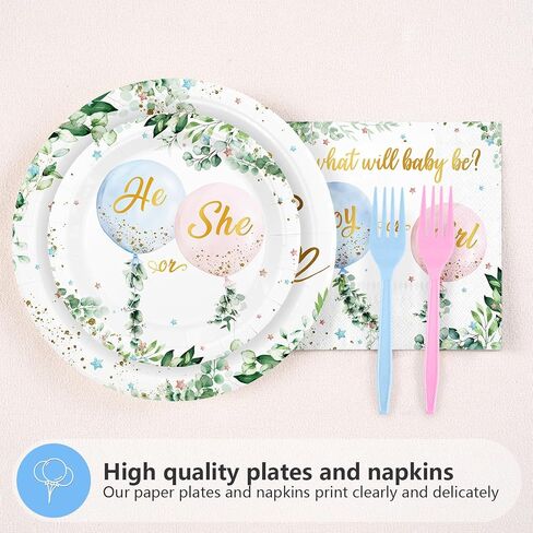 Grencian 96Pcs Super Theme Hero Party Supplies White Comic Hero Plates and Napkins Hero's Action Sign Cityscape Tableware Sets for Kids Baby Shower Hero Spider themed Party Decorations Favors Serve 24 in Saudi Arabia