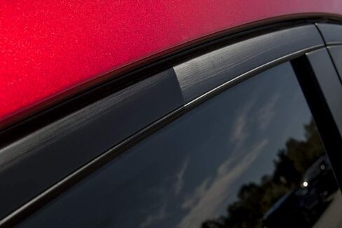 Car, Dashboard, Plastic and Leather Conditioner - Satin Gloss Polish - Spray Cream with Dry Touch - 169,07 oz in Kuwait