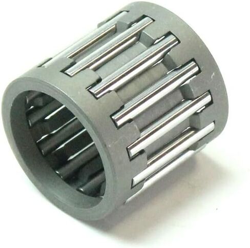 #US AX5 5th Gear Bearing Roller Needle Updated 1 Piece to Replace OE 2 Piece in Saudi Arabia