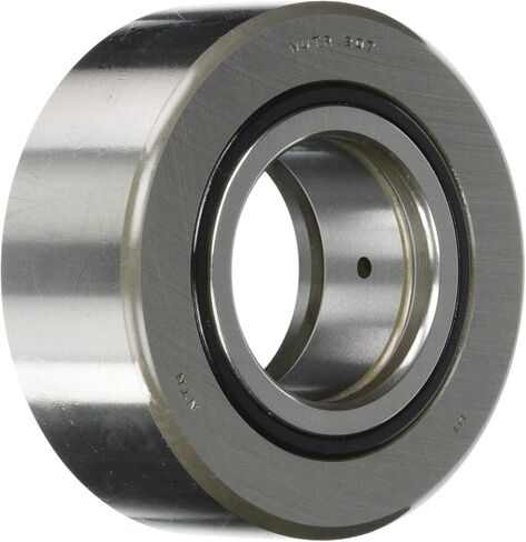 NTN Mach Ring NRB (RollerFollower) (NUTR207) in Saudi Arabia