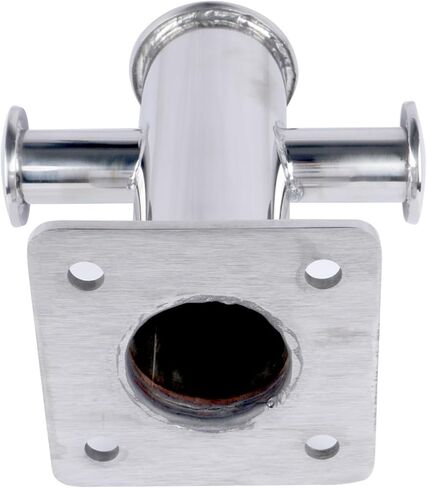 Boat Accessories Cross Boat Bollard 316 Stainless Steel Mooring Bitt Cleat Anchor Pile. Cable Rope Column in Saudi Arabia