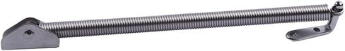 Hardware Boat Spring Hatch Support 2pcs Stainsal Steel Top Bar 8-5/8 "handware للقوارب in Saudi Arabia