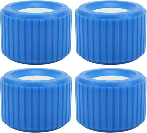 4pcs مقطورة قارب شديدة التحمل متذبذب متذبذب مسببة قابلة للضلاع متذبذب القوارب القوارب المارينز مقطورة مقطورة in Saudi Arabia