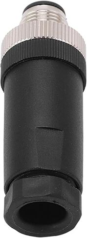 IP67 Waterproof Boat Accessories External Thread Installable Connector in Saudi Arabia