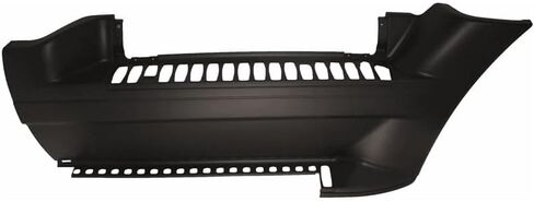 منتجات MyTee Fairing RH تحل محل OEM: 22-61126-001 in Saudi Arabia