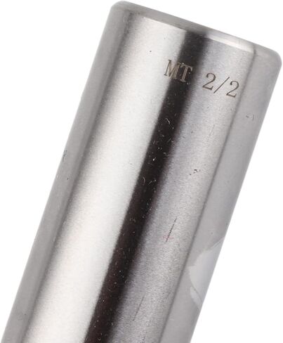 Morse Taper Drill Sleeve Lengthening Reducing A MT2?2 for Lathe Fixtures - MT2 Drill Sleeve, Lengthened Drill Sleeve & Morse Taper Reducing A for CNC Hines in Saudi Arabia