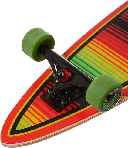 Serape Dot كاملة اللوحة الطويلة 9.2 × 33 سم pintail in Saudi Arabia