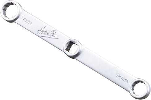 Motion Pro 08-0134 Torque Wrench Adapter 12/14mm in Saudi Arabia