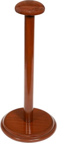 خوذة خشبية حامل روماني فايكنغ فايكنج شاشة عرض الصليبي شاشة تمبلار سبارتان كوزبلاي لارب فارس in Kuwait