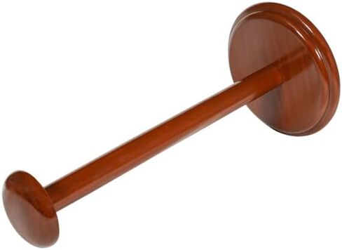 خوذة خشبية حامل روماني فايكنغ فايكنج شاشة عرض الصليبي شاشة تمبلار سبارتان كوزبلاي لارب فارس in Kuwait