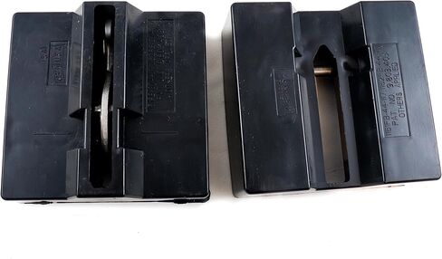 Kason Cam Lock Panener ، 4 "، 1 CT in Kuwait