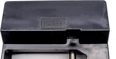 Kason Cam Lock Panener ، 4 "، 1 CT in Kuwait