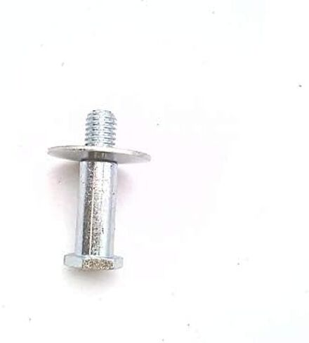 Southco R4-90-121-10 Rotary Latches in Kuwait