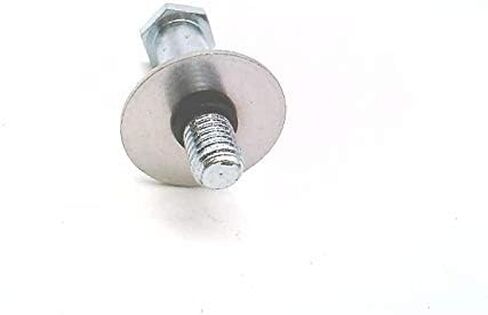 Southco R4-90-121-10 Rotary Latches in Kuwait