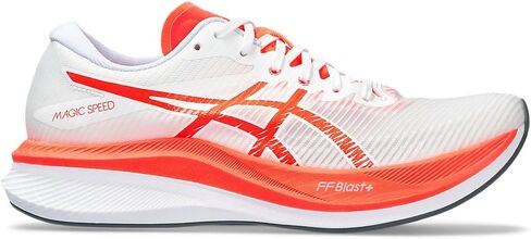 حذاء ASICS ماجيك سبيد 3 للرجال in Saudi Arabia