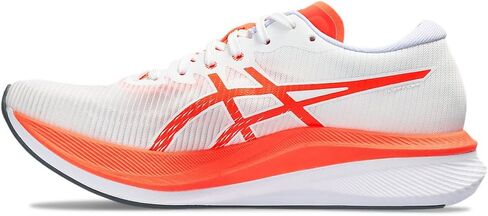 حذاء ASICS ماجيك سبيد 3 للرجال in Saudi Arabia