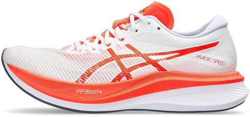 حذاء ASICS ماجيك سبيد 3 للرجال in Saudi Arabia