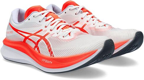 حذاء ASICS ماجيك سبيد 3 للرجال in Saudi Arabia