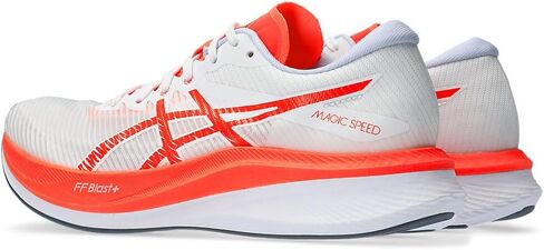 حذاء ASICS ماجيك سبيد 3 للرجال in Saudi Arabia