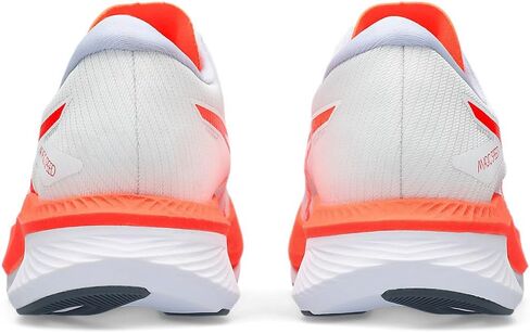 حذاء ASICS ماجيك سبيد 3 للرجال in Saudi Arabia