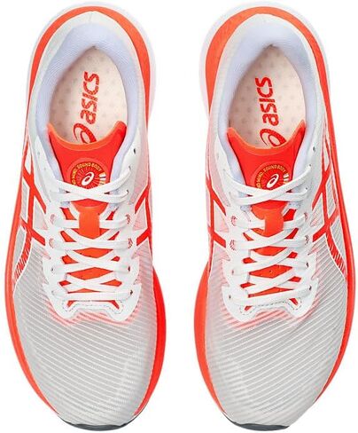 حذاء ASICS ماجيك سبيد 3 للرجال in Saudi Arabia