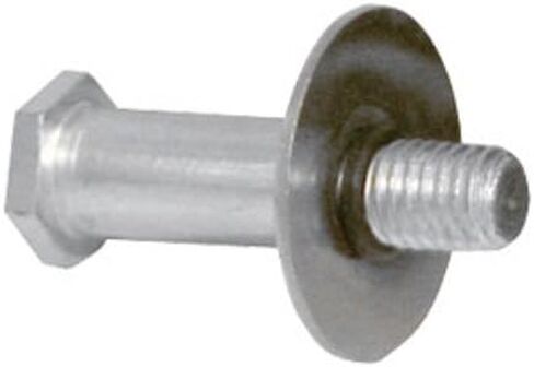 Southco R4-90-121-10 Rotary Latches in Kuwait
