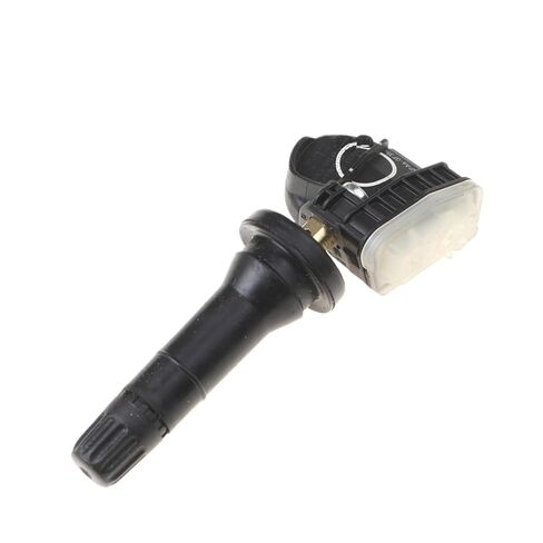 FR3V-1A180-AA FR3V1A180AA TPMS tire Pressure Sensor in Saudi Arabia