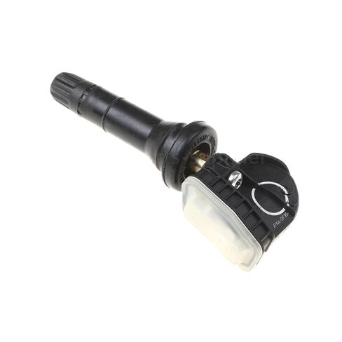 FR3V-1A180-AA FR3V1A180AA TPMS tire Pressure Sensor in Saudi Arabia