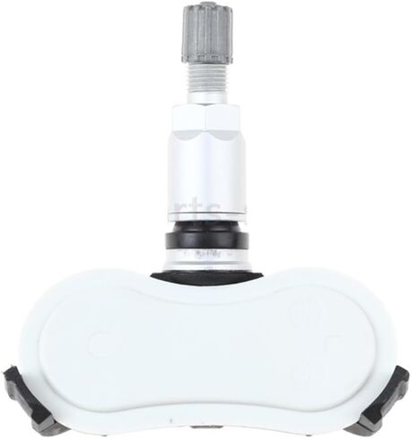 مستشعر نظام مراقبة الضغط TPMS TPMS 52933-2F000 529332F000 in Saudi Arabia
