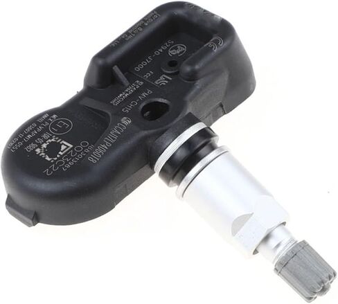 52940-J7000 52940J7000 2019 2020 2021 2022 2023 43Hz Sensor Sensor Sensor in Saudi Arabia