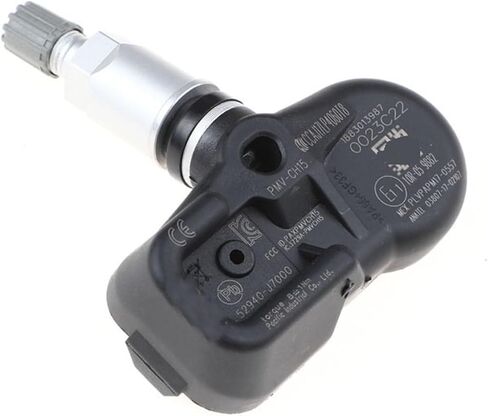 52940-J7000 52940J7000 2019 2020 2021 2022 2023 43Hz Sensor Sensor Sensor in Saudi Arabia
