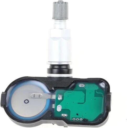 52940-J7000 52940J7000 2019 2020 2021 2022 2023 43Hz Sensor Sensor Sensor in Saudi Arabia