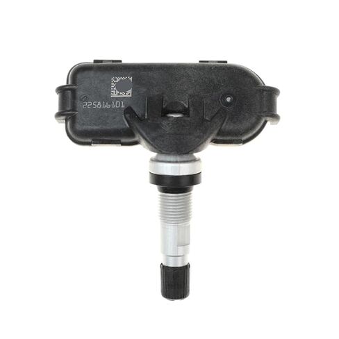 52933-3X200 529333X200 TPMS Tire Pressure Sensor in Kuwait