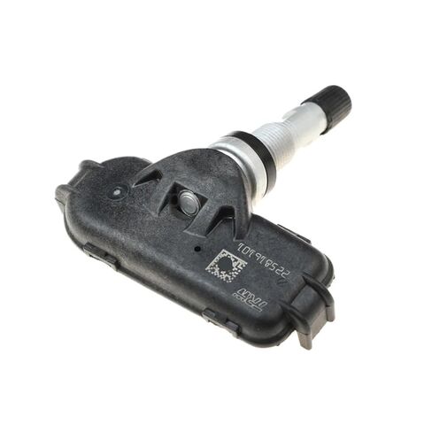 52933-3X200 529333X200 TPMS Tire Pressure Sensor in Kuwait