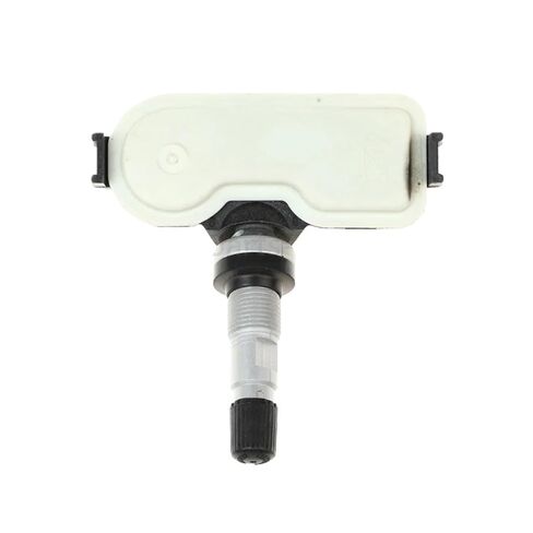52933-3X200 529333X200 TPMS Tire Pressure Sensor in Kuwait