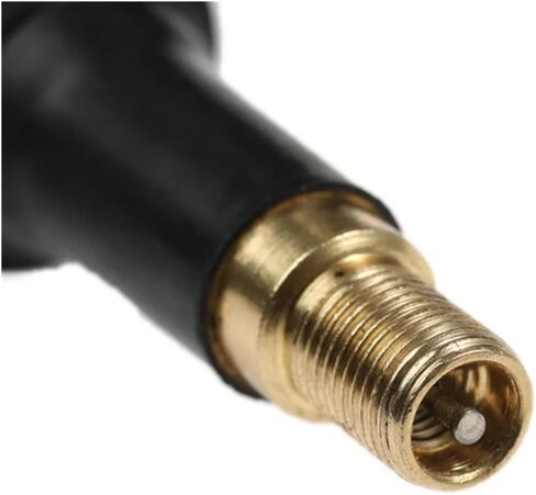 4PCS 56029398AB TPMS SESSER SESSOR SEST STEM 2010-2014 56029398 in Saudi Arabia