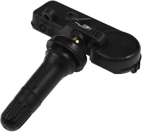 4PCS 56029398AB TPMS SESSER SESSOR SEST STEM 2010-2014 56029398 in Saudi Arabia