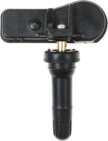 52933-B2100 TPMS استشعار مراقبة ضغط الإطارات 43HZ 52933B2100 in Saudi Arabia