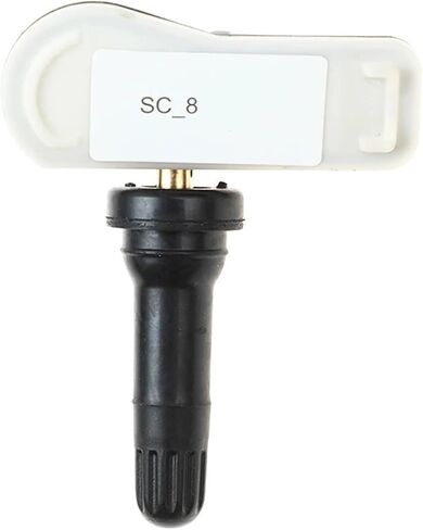 52933-B2100 TPMS استشعار مراقبة ضغط الإطارات 43HZ 52933B2100 in Saudi Arabia