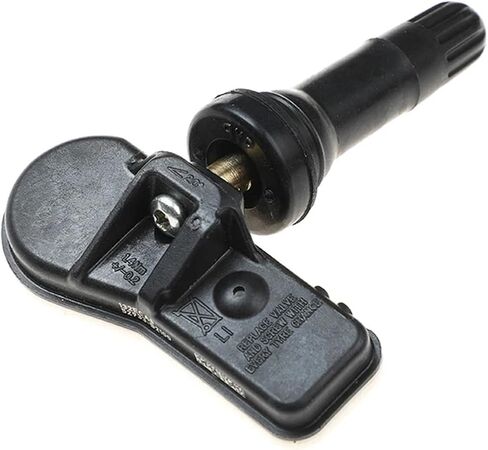 52933-B2100 TPMS استشعار مراقبة ضغط الإطارات 43HZ 52933B2100 in Saudi Arabia