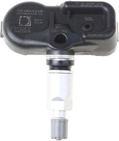 40700-JK01B 40700JK01B TPMS SESSOR in Saudi Arabia