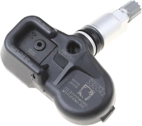 40700-JK01B 40700JK01B TPMS SESSOR in Saudi Arabia