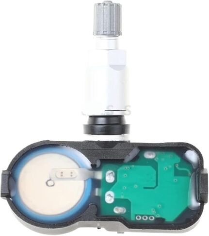 40700-JK01B 40700JK01B TPMS SESSOR in Saudi Arabia