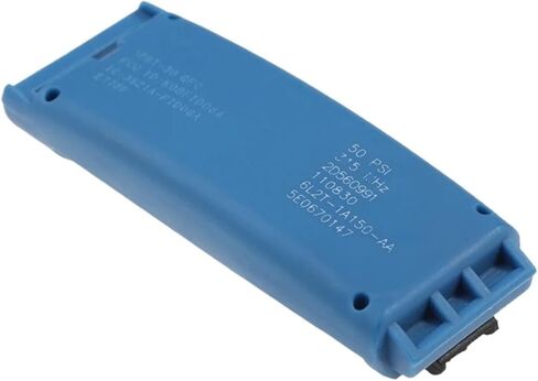 6L2T-1A150-AA 6L2A-1A176-AF SENSOR TPMS 6L2A-1A176-AF TS-FD01 in Saudi Arabia