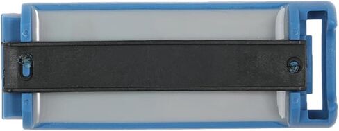 6L2T-1A150-AA 6L2A-1A176-AF SENSOR TPMS 6L2A-1A176-AF TS-FD01 in Saudi Arabia